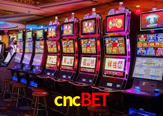 Dr. Ricardo Silva - Especialista em Live Casino