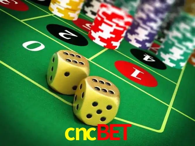 Basketball Betting cncbet