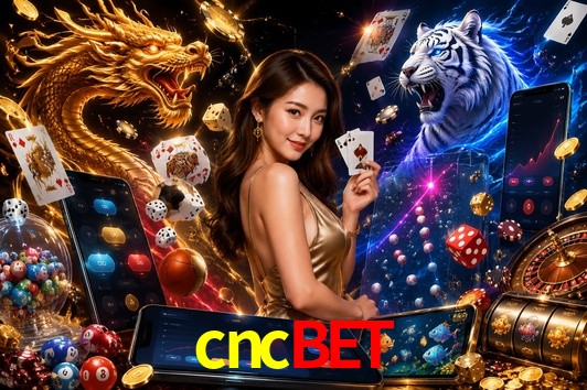 Sports Statistics cncbet