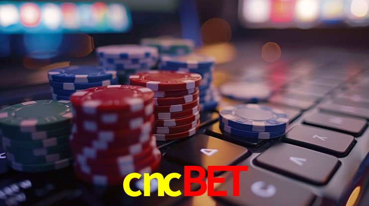 Promoções Sazonais cncbet