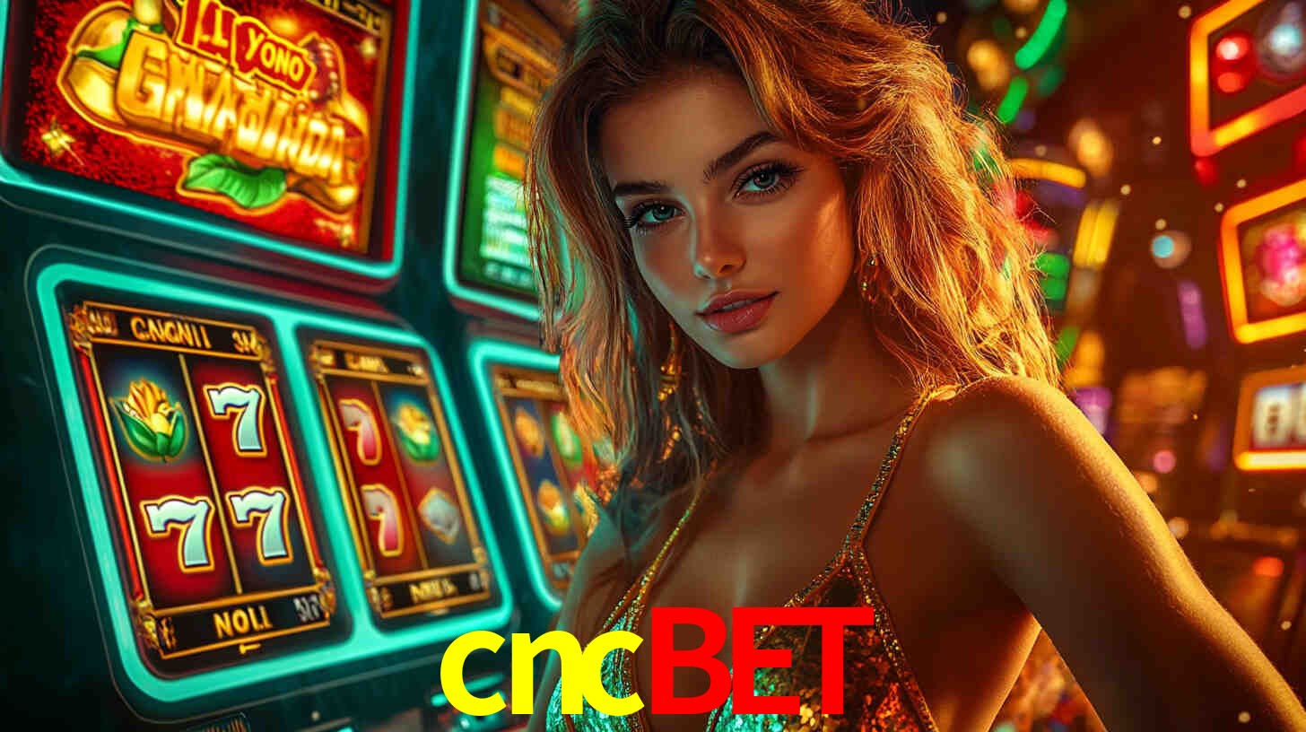 Premium Interface cncbet