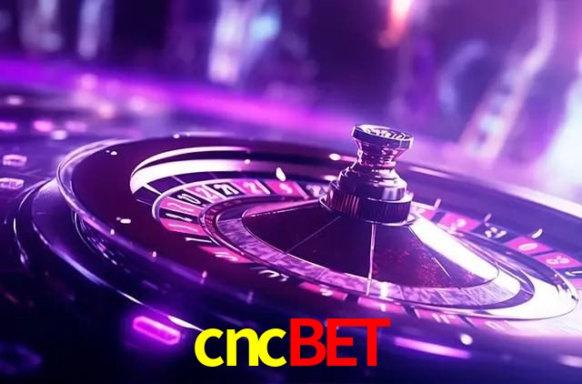 Interface do App cncbet