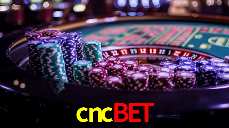 Programa VIP cncbet