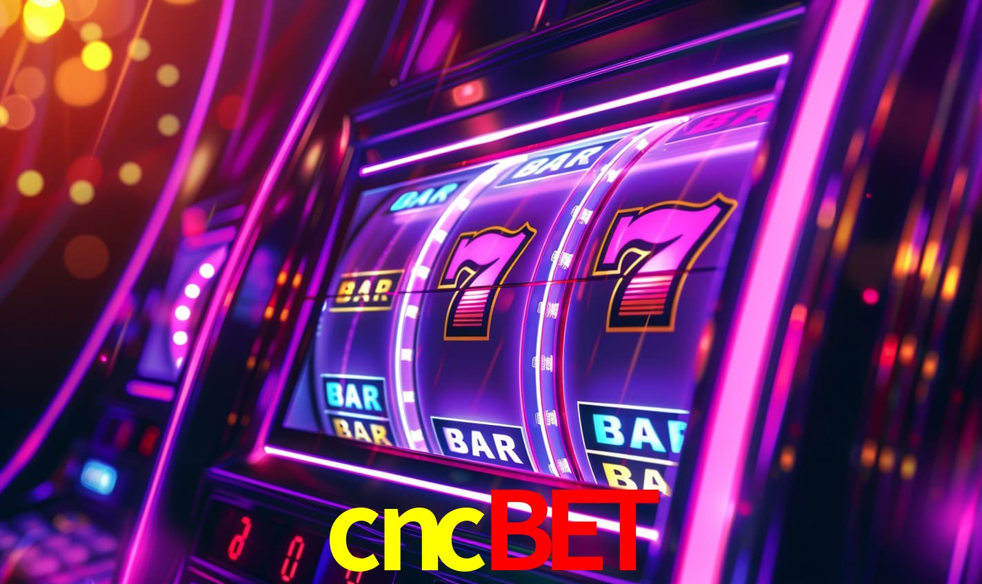 cncbet: Jogue Crash e Experimente Alta Recompensa Instantânea
