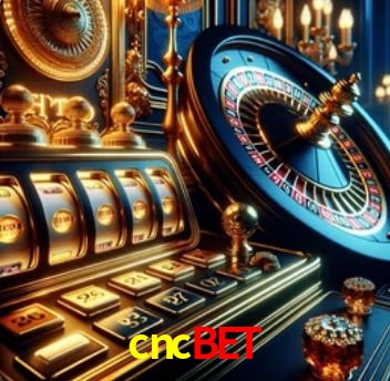 Estratégias Crash Games cncbet