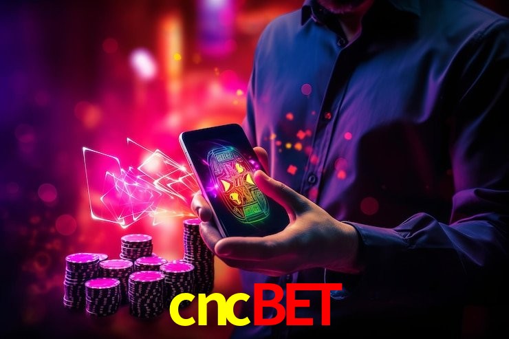 Casino VIP cncbet