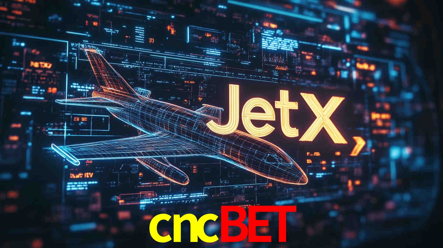 A Popularidade dos Caça-Níqueis no cncbet