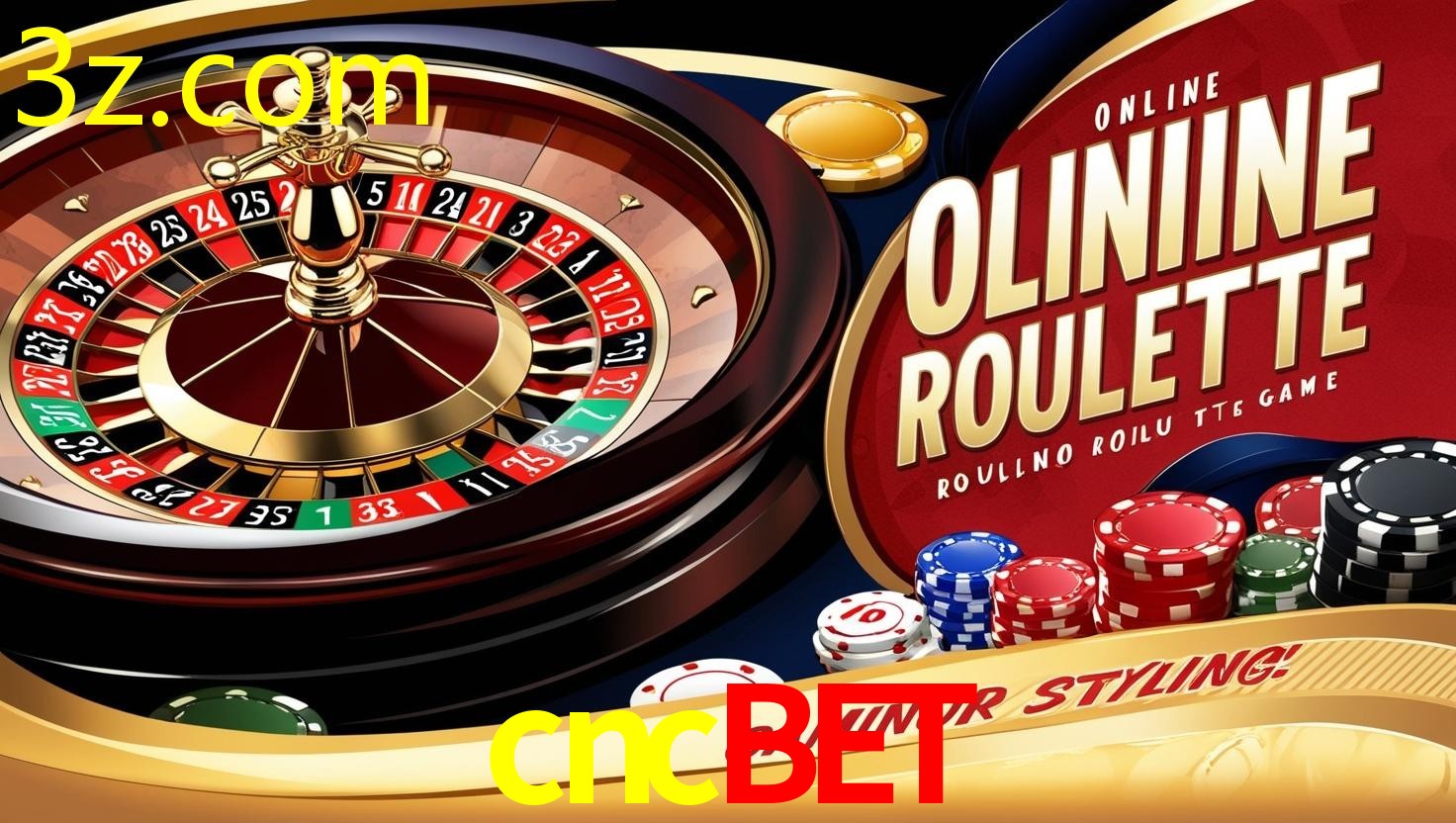 App CNCBET.COM  