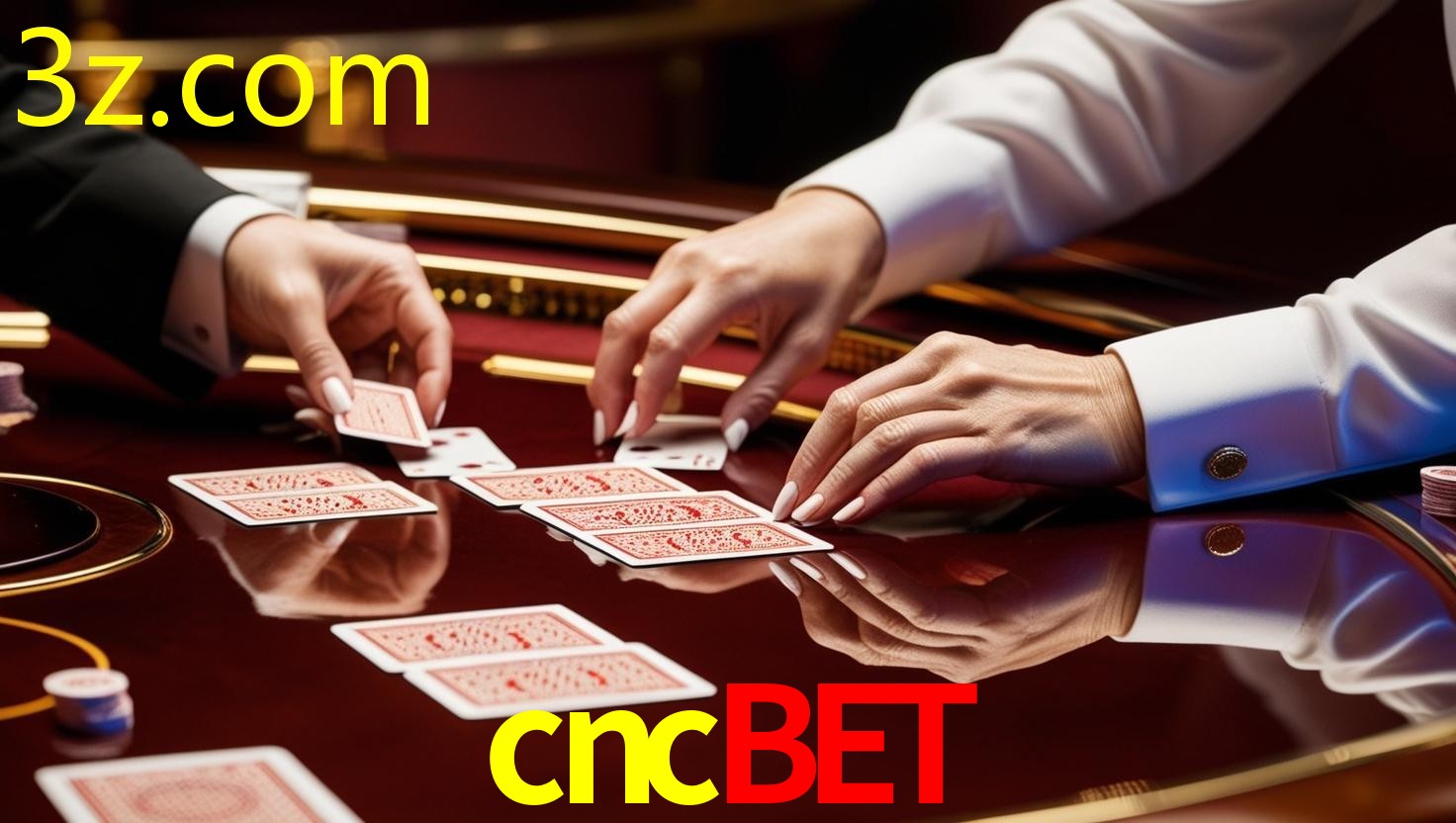 Apostas Futebol ao Vivo CNCBET.COM