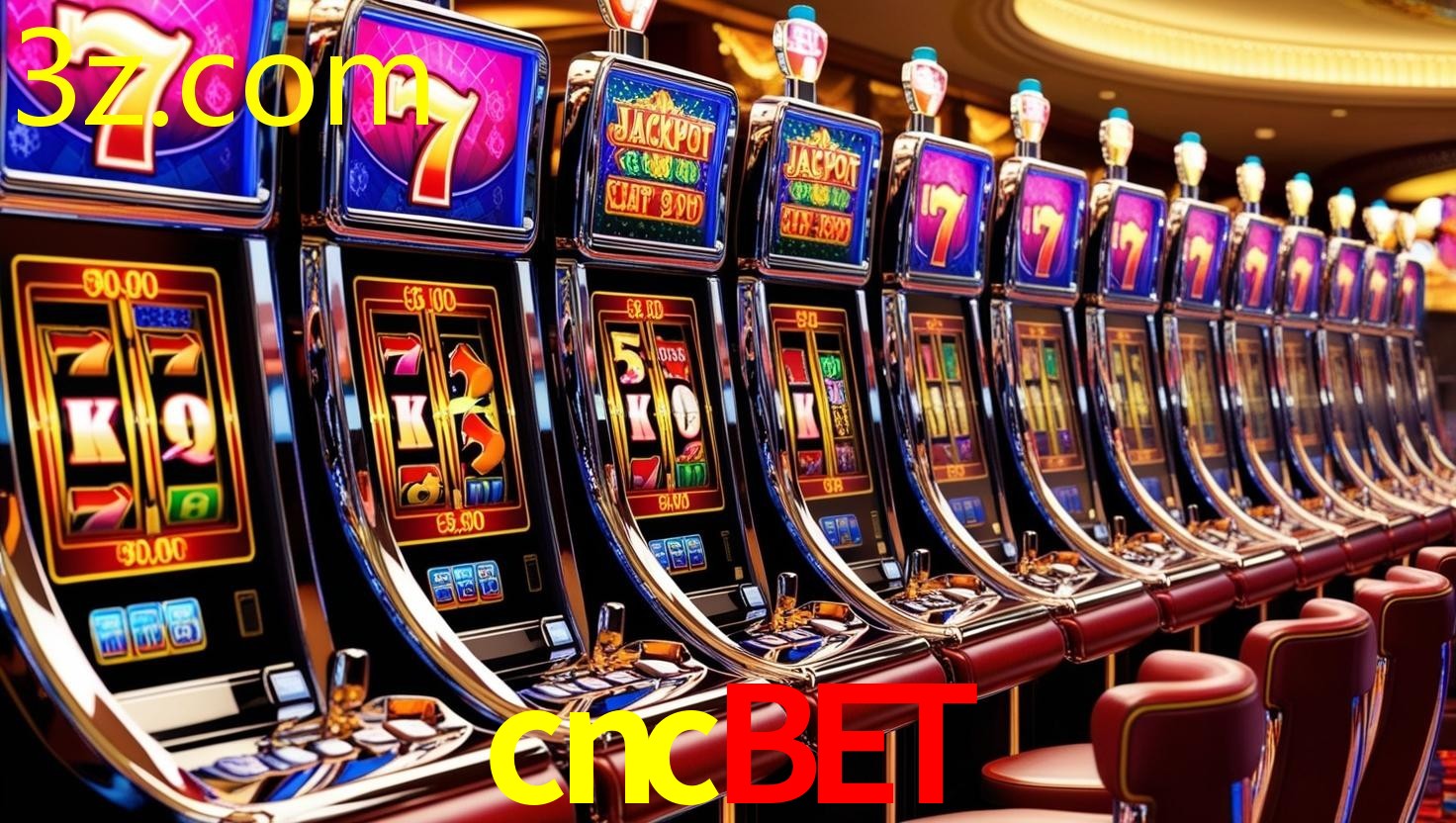 Fortune Tiger Slot no Site CNCBET.COM
