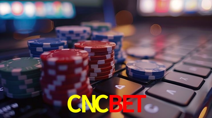Especiais de Fim de Semana CNCBET