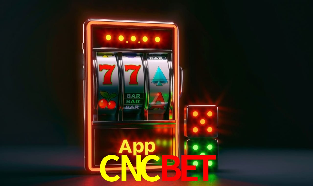 Casino Ao Vivo CNCBET