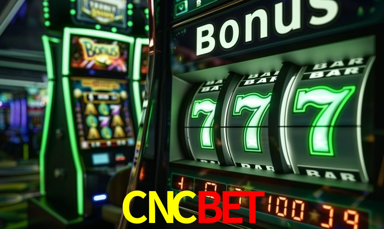 Seasonal Promotions CNCBET