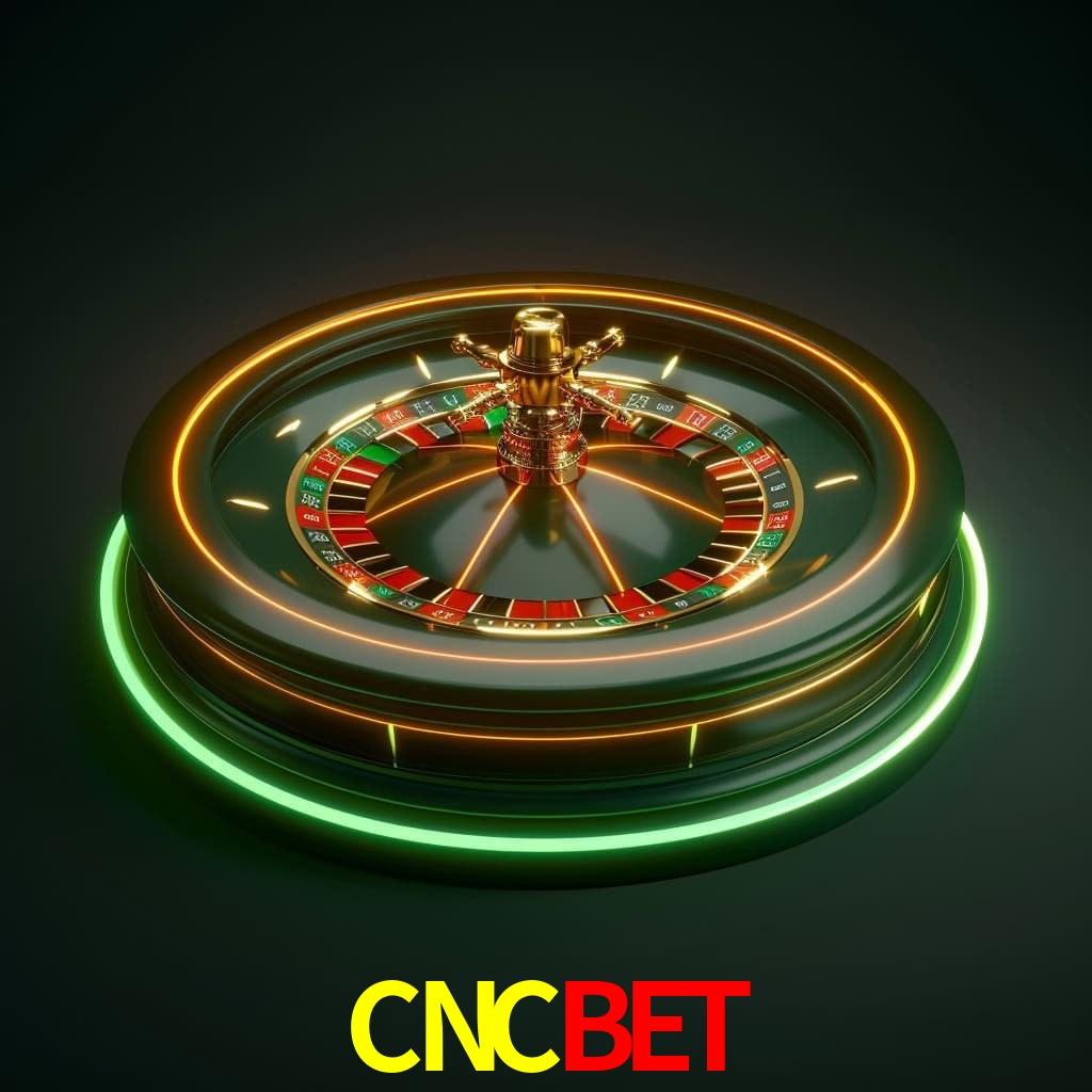 CNCBET.COM