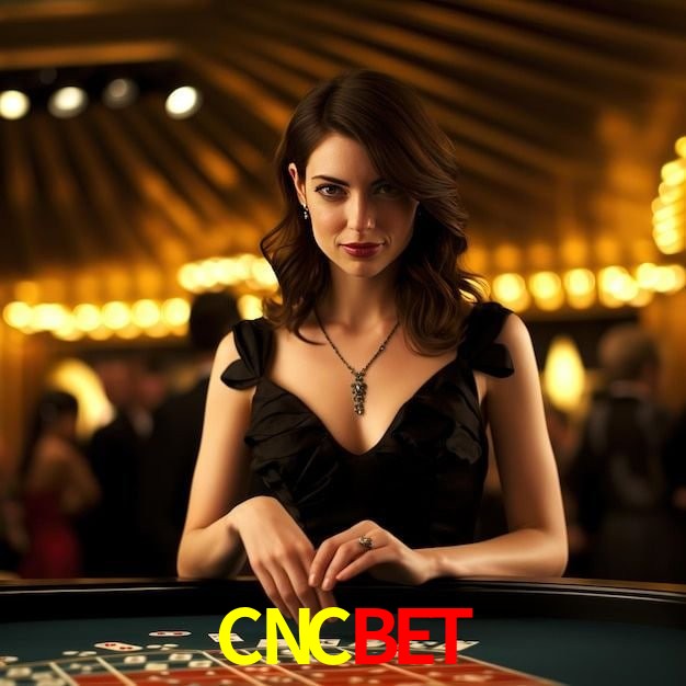 Desvendando o Mundo dos Jogos Virtuais na CNCBET