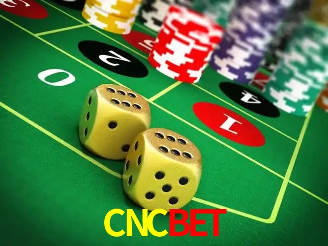 Secure Login CNCBET