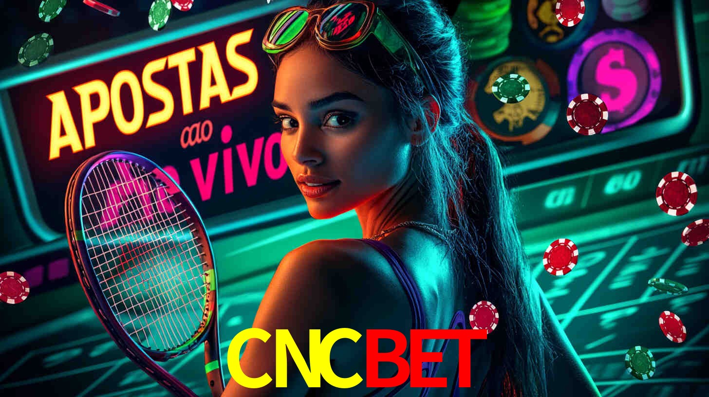 Descubra a Essência do CNCBET: Nossa História e Compromissos