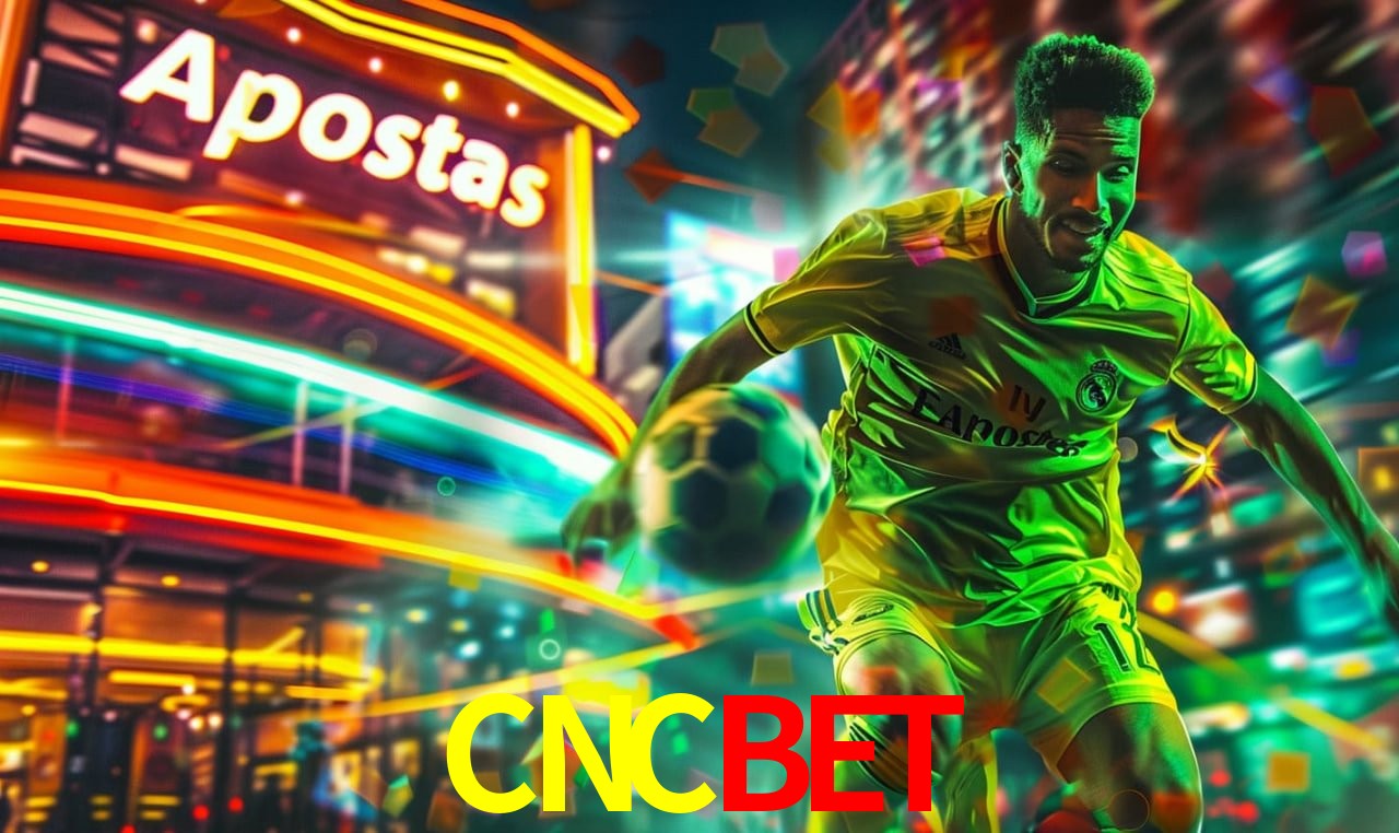 Login Seguro CNCBET