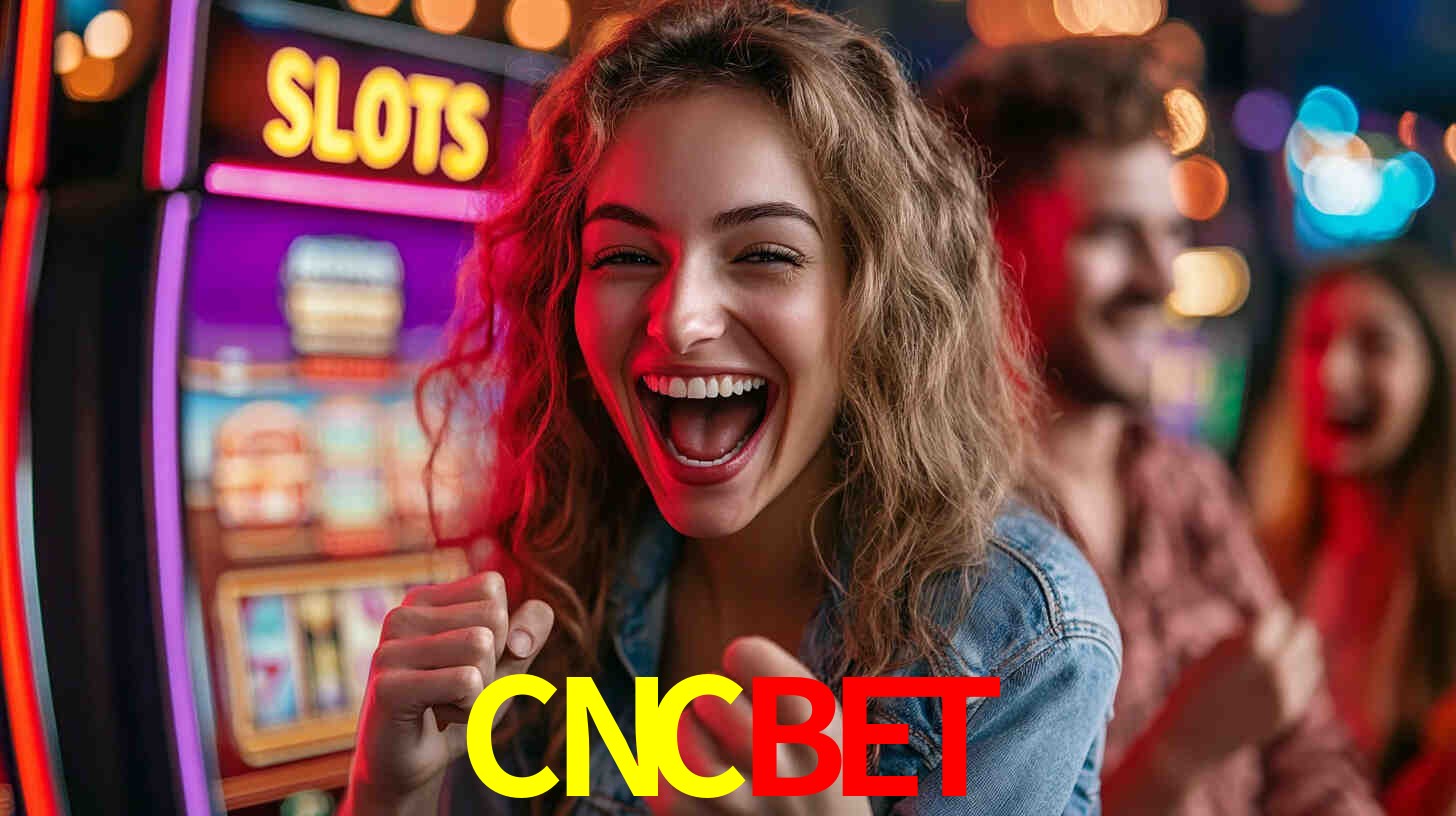 A Experiência Imersiva dos Cassinos Ao Vivo no CNCBET
