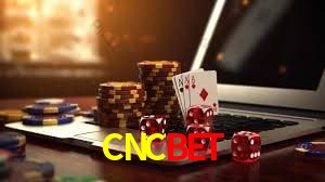 CNCBET: Seu Especialista em Apostas Esportivas Brasileiras