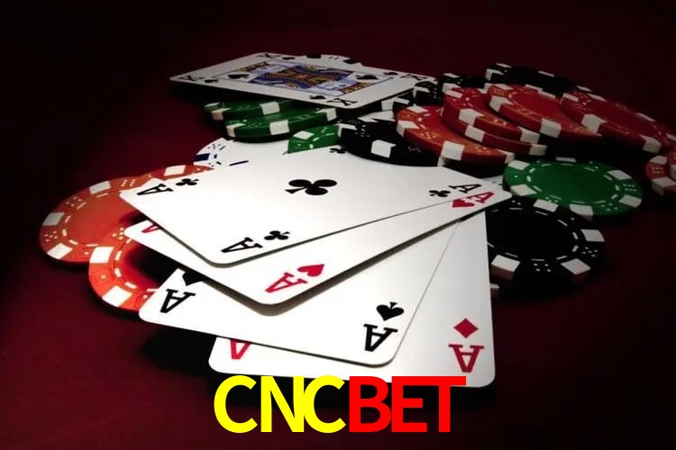 Jogo Spaceman CNCBET