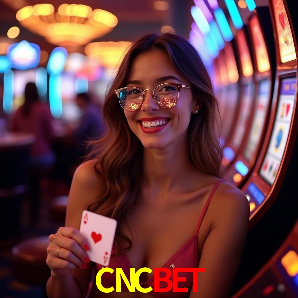 2FA Security CNCBET