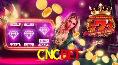 A Experiência Imersiva dos Cassinos Ao Vivo no CNCBET
