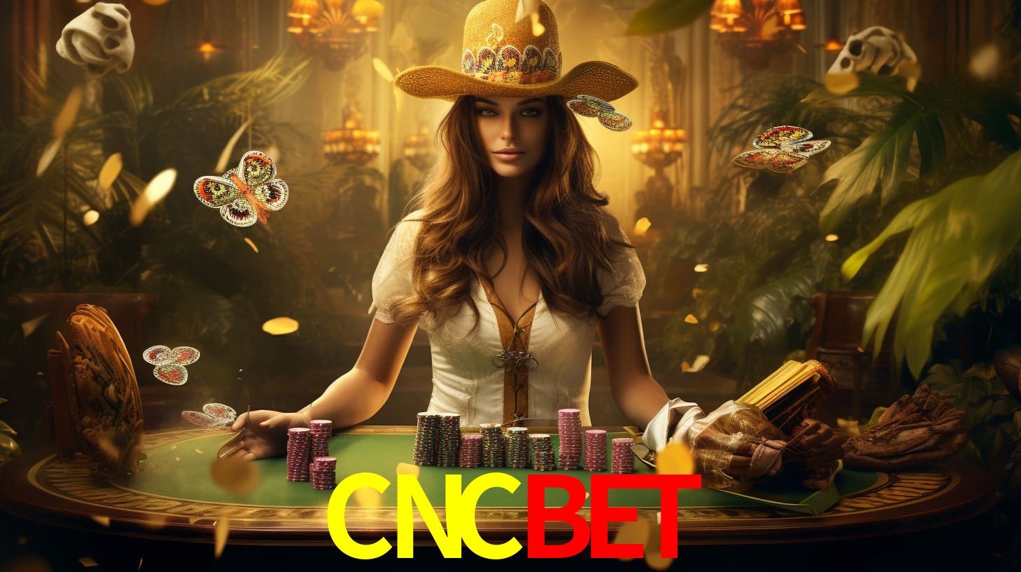 Game Statistics CNCBET