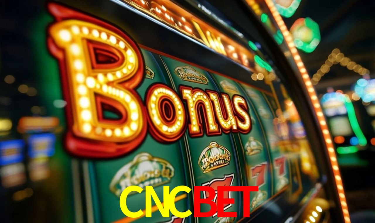 CNCBET,CNCBET.COM