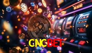 CNCBET.COM