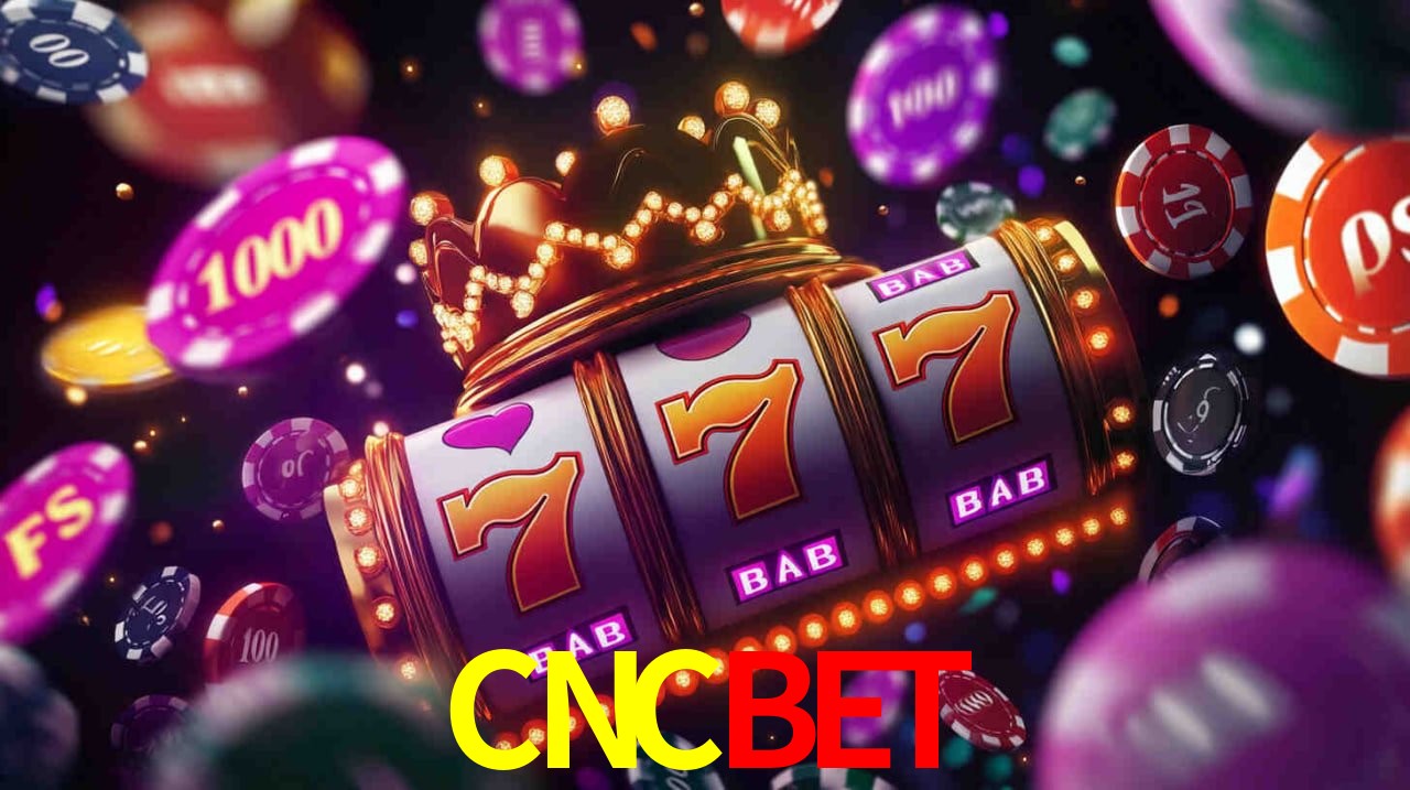Flash Promotion CNCBET
