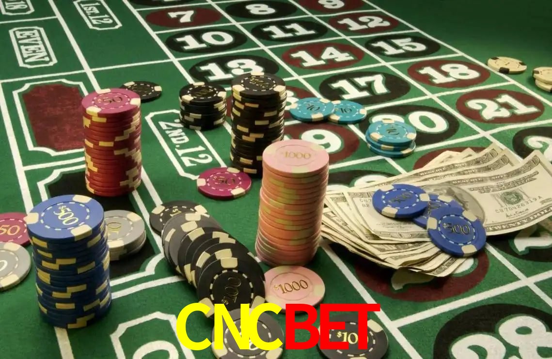 Aviator Game CNCBET
