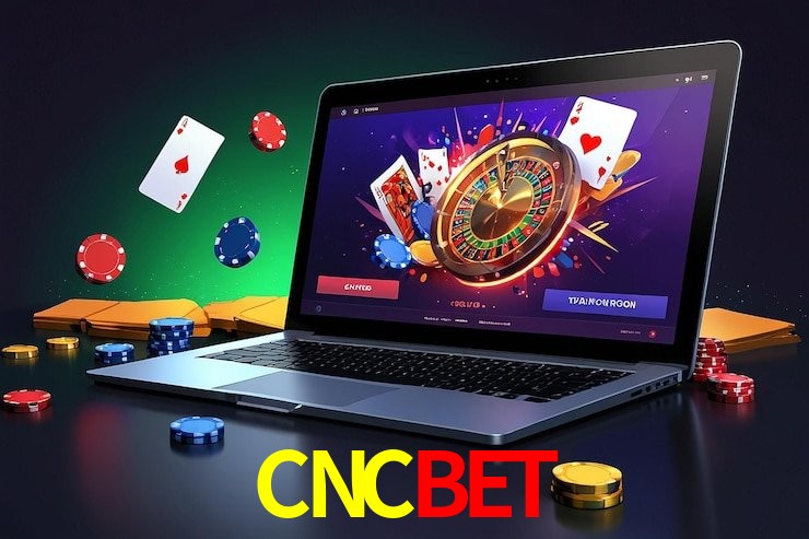 CNCBET,CNCBET.COM