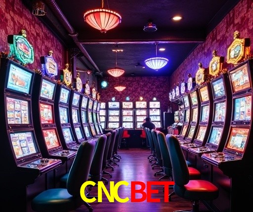 CNCBET