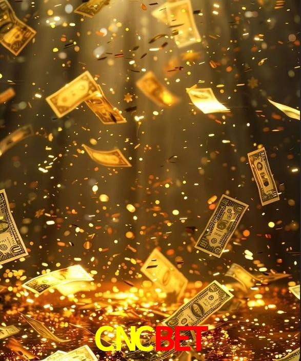 Exclusive Offers CNCBET