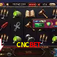 CNCBET