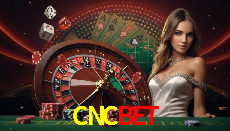 APP oficial da CNCBET para mobile