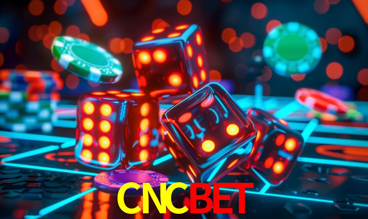 CNCBET,CNCBET.COM
