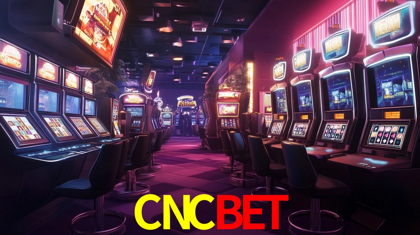 Football Betting CNCBET