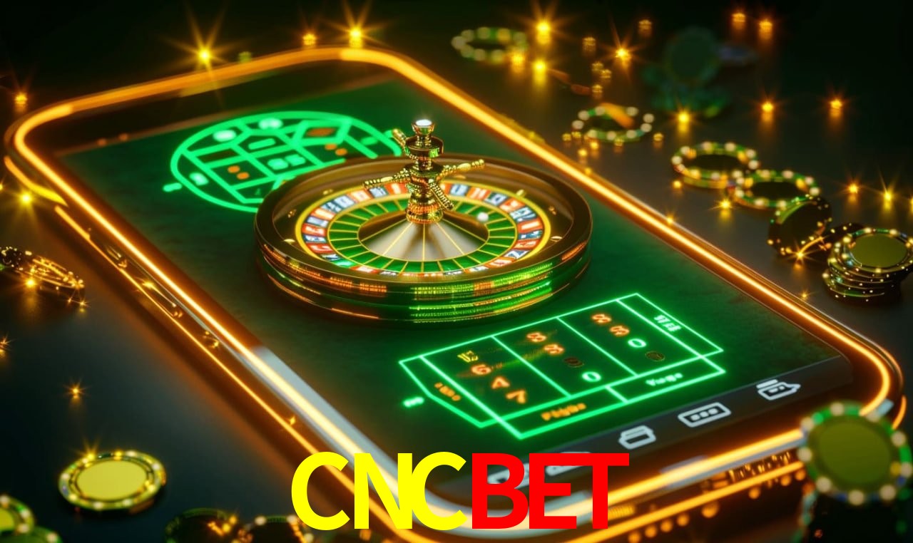 CNCBET - Aposta dos Milionários - CNCBET.COM