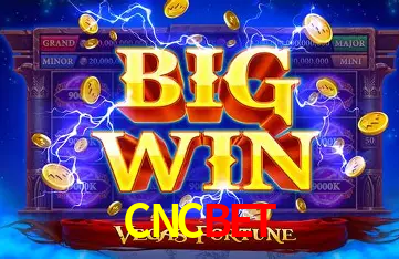 CNCBET: A Experiência de Casino com Jogos de Mesa ao Vivo