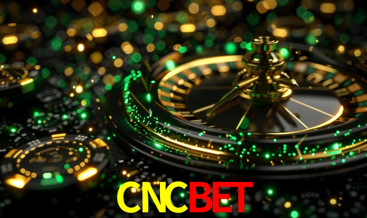 CNCBET,CNCBET.COM