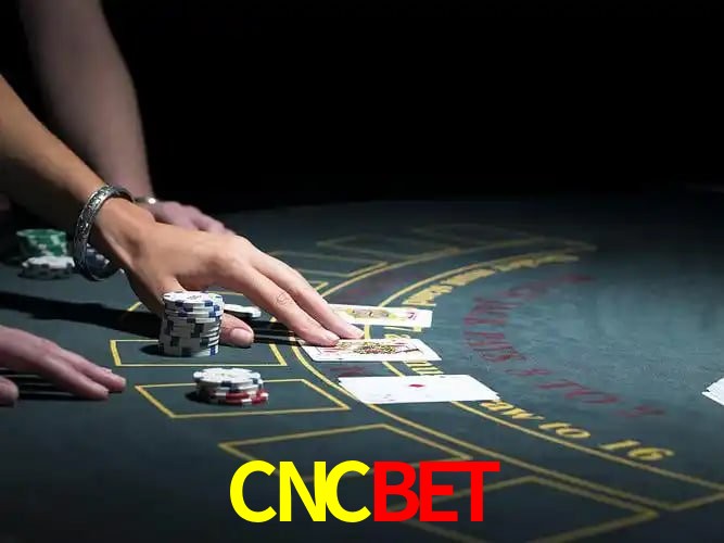 CNCBET.COM