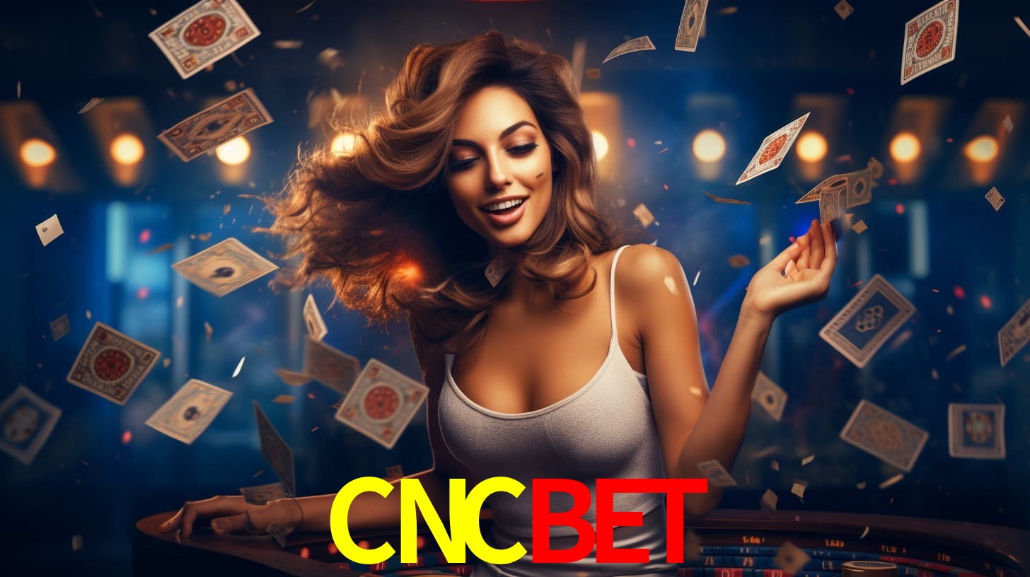 Player Reviews CNCBET
