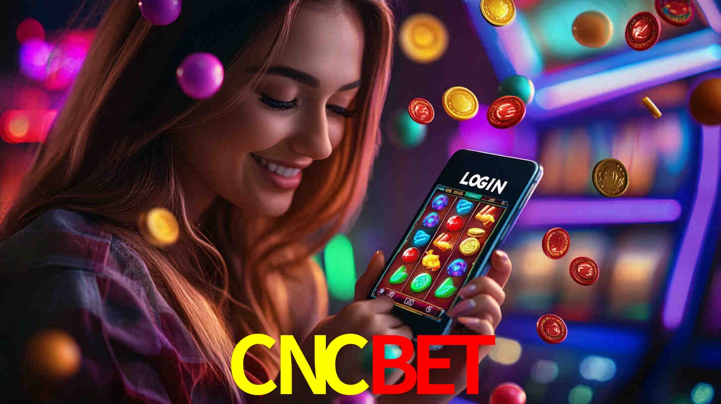 VIP Casino CNCBET