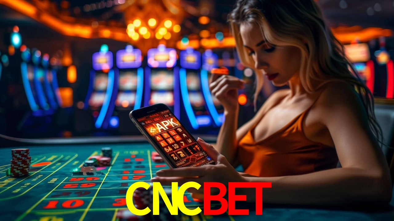 Games Directory CNCBET