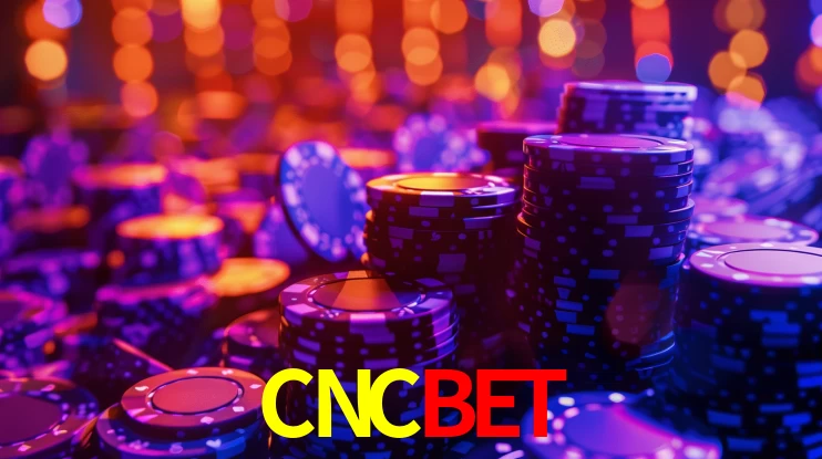 Premium Interface CNCBET