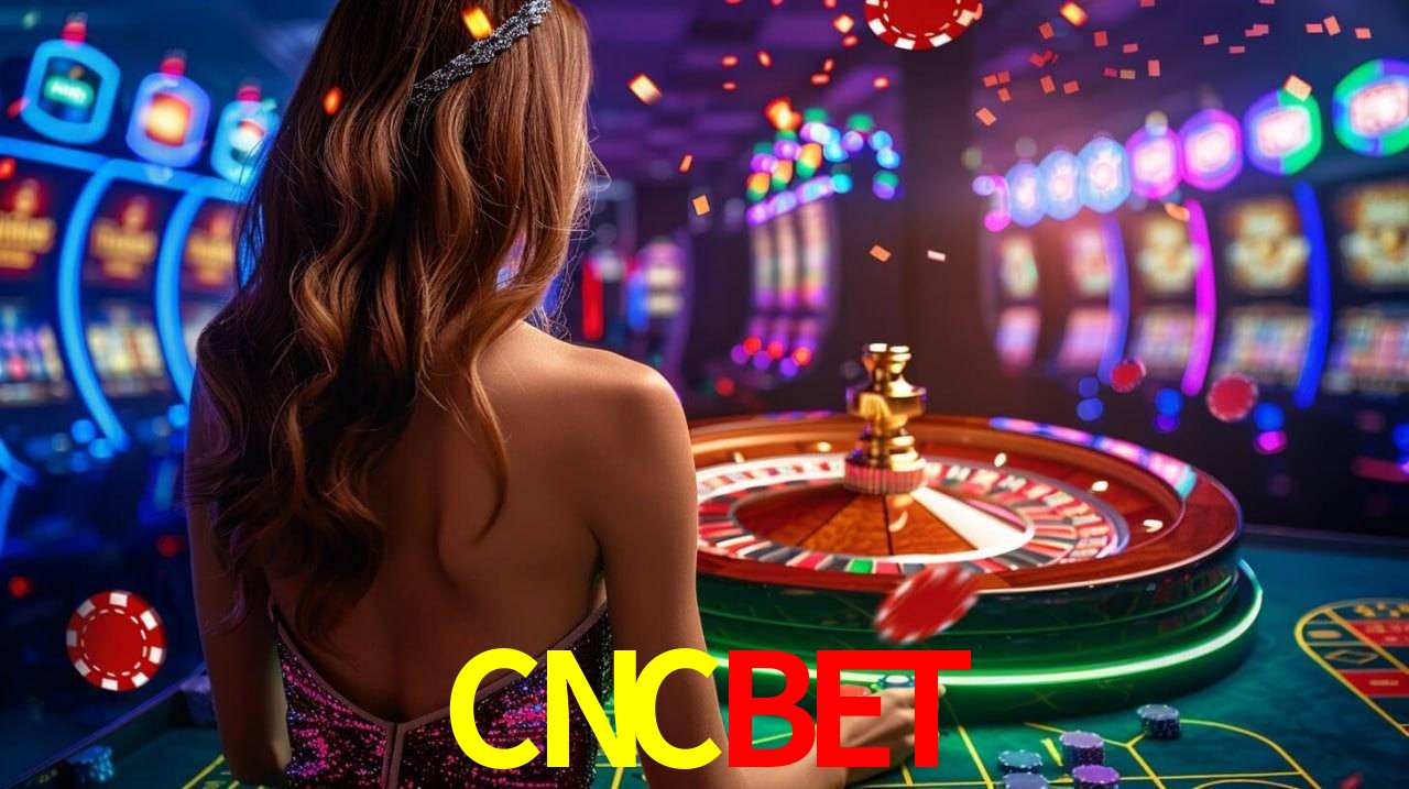 CNCBET