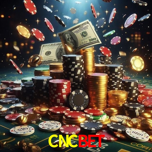 CNCBET
