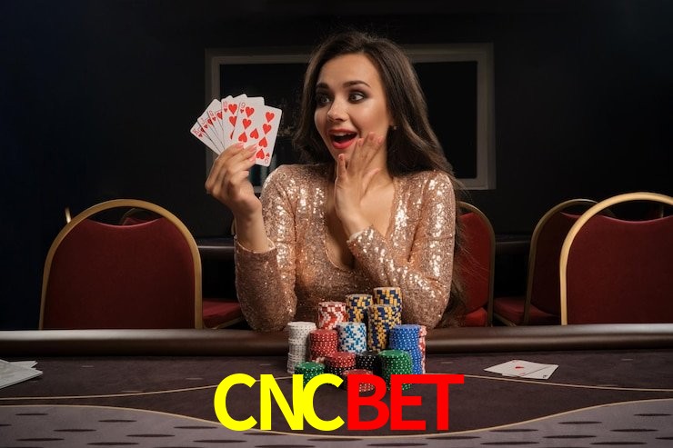 Interface Premium CNCBET